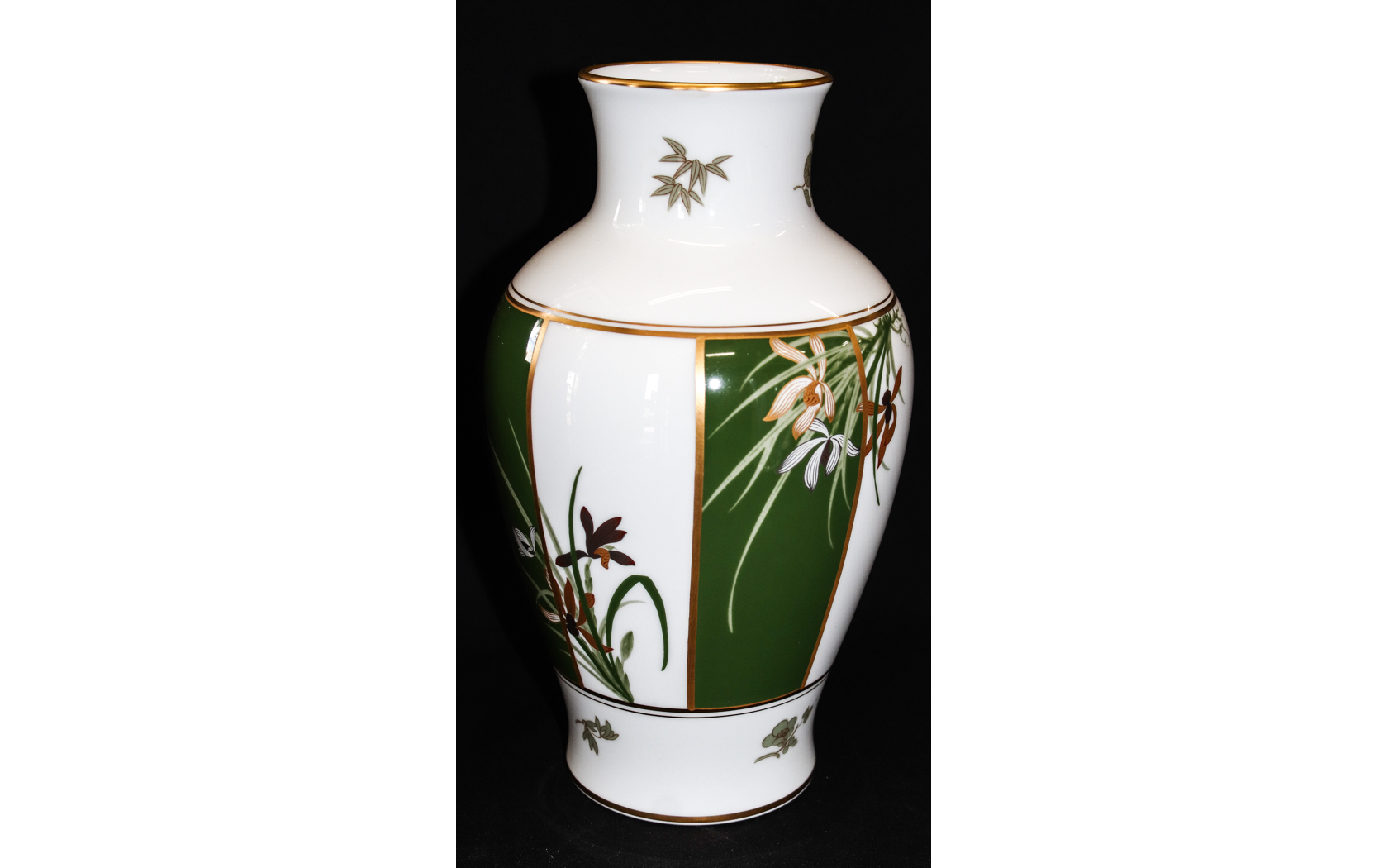 Lot 59 - Image 2
